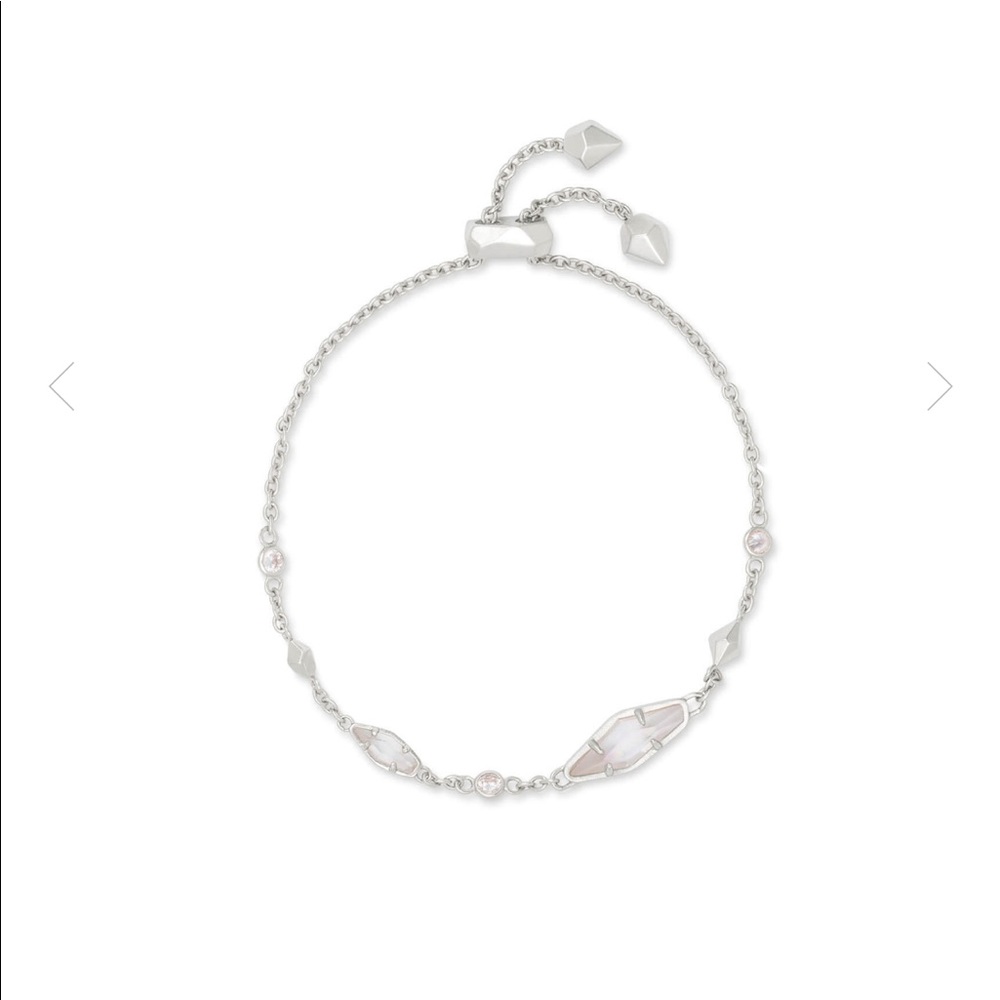 Kendra Scott Bracelet